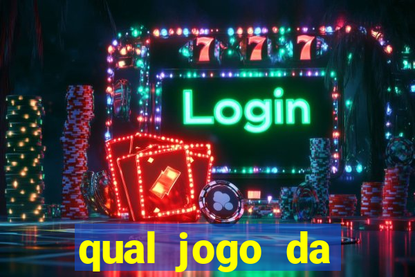 qual jogo da pragmatic play paga mais